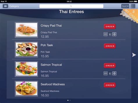 menusifu login|menusifu inc.